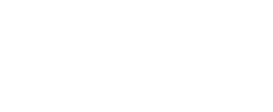 Privadas en Mérida Logotipo