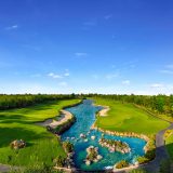 yucatan country club