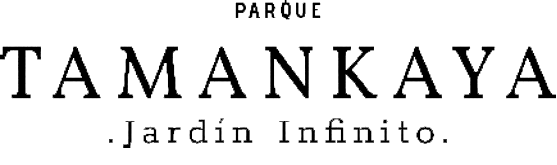 Tamankaya logotipo